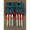 IRG4IBC30UD TO-220F