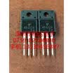 GT45G128 45G128 TO-220F