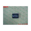 Free shipping 10PCS MC34065DW-L 34065DW-H