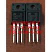STP5NC90ZFP TO-220F