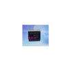 UCC2897A