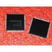 Free shipping 10PCS M30300SAGP driver board chip