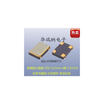 331776M 33177M 331776MHZ OSC 5070 7050 SMD