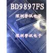 BD9897FS