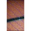 Free shipping 5PCS in stock 9400RLA80