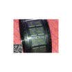 Free shipping 10PCS MT4C4M4A1TG-6S in stock