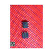 Free shipping 5PCS OPA627AU in stock