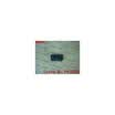 Free shipping 10PCS 100 NEW SN7438 7438