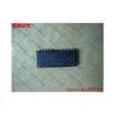 Free shipping 10PCS 100 NEW M514222B-30