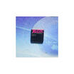 74 V02 74VHC02 TSSOP