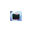 BM3451SMDC-T20B BM3451TNDC-T20B