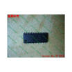 Free shipping 10PCS AN7463S