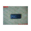 Free shipping 10PCS 100 NEW TDA5330T
