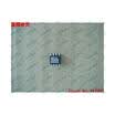 Free shipping 10PCS AD712JN AD712KN