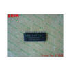 Free shipping 10PCS 100 NEW VRDE86027