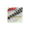 HER508 5A1000V