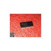 Free shipping 10PCS 100 NEW SJA1000T