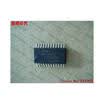 Free shipping 10PCS 100 NEW M62X42B MSM62X42B