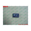 Free shipping 10PCS 100 NEW SSM2161