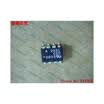 Free shipping 10PCS A2631