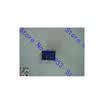 50PCS DH565