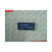 Free shipping 10PCS UC29L0557 29L0557