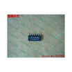 Free shipping 10PCS LM556CM