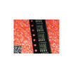 Free shipping 5PCS F7821 in stock