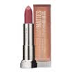 Maybelline MAYBELLINE Lasting Lipstick Matte Matte Series MNU16 Smoky Rose Lipstick Lipstick Matte Lasting