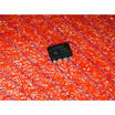Free shipping 5PCS 1203P60 DIP-8 in stock