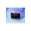 FAN6982MYD
