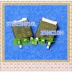20PCSlot D25NF10 25CN10N TO-252