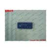 Free shipping 10PCS 100 NEW SP8400