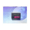 M54567FP