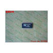 Free shipping 10PCS ADP3020A