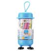 Coix 24 color washable watercolor pen painting pen 15mm children stationery painting material OP1003-24