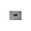 Free shipping 10PCS 100 NEW TC35133F 35133F