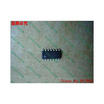 Free shipping 10PCS 100 NEW LMV344MAX LMV344MA LMV344