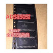 ADS8505I ADS8505IDW ADS8505IDWR SOP-28