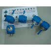 1k 10K 25K potentiometer