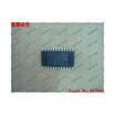 Free shipping 10PCS AD7003AR