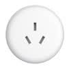 Mi Jia MIJIA air conditioning partner comes with the gateway remote control sleep mode