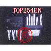 TOP254EN TOP254EG TOP255EG TOP255EN