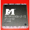 MST6M182VSA-LF-TZ