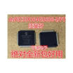 dsPIC33FJ64GS606 dsPIC33FJ64GS606-IPT QFP64