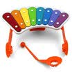 Wonder workshop