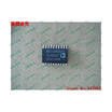 Free shipping 10PCS AD7545AKR