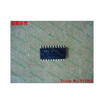 Free shipping 10PCS D71011G