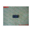 Free shipping 10PCS 100 NEW RCL15021