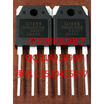 DSAI20C150QB TO-3P